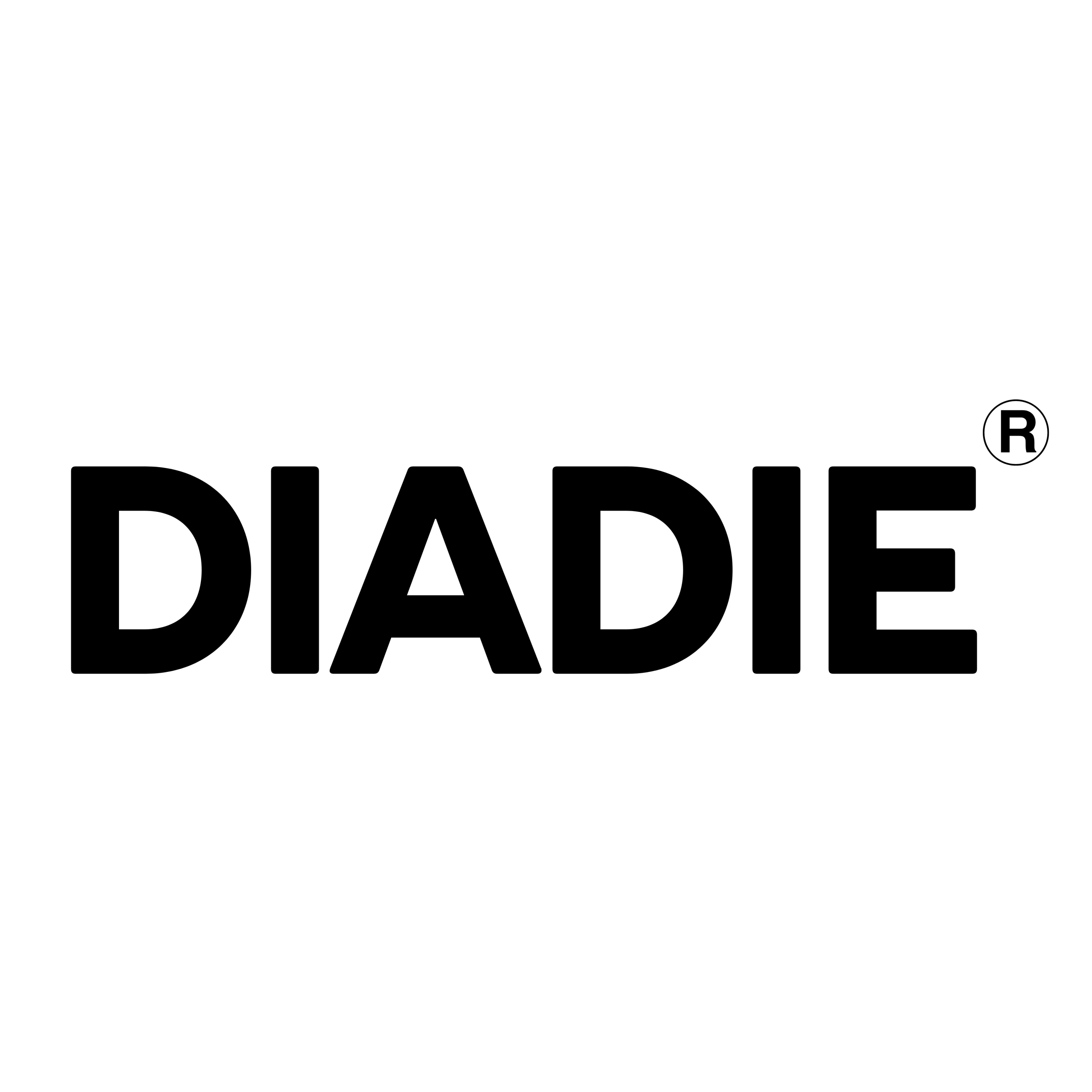 DIADIE