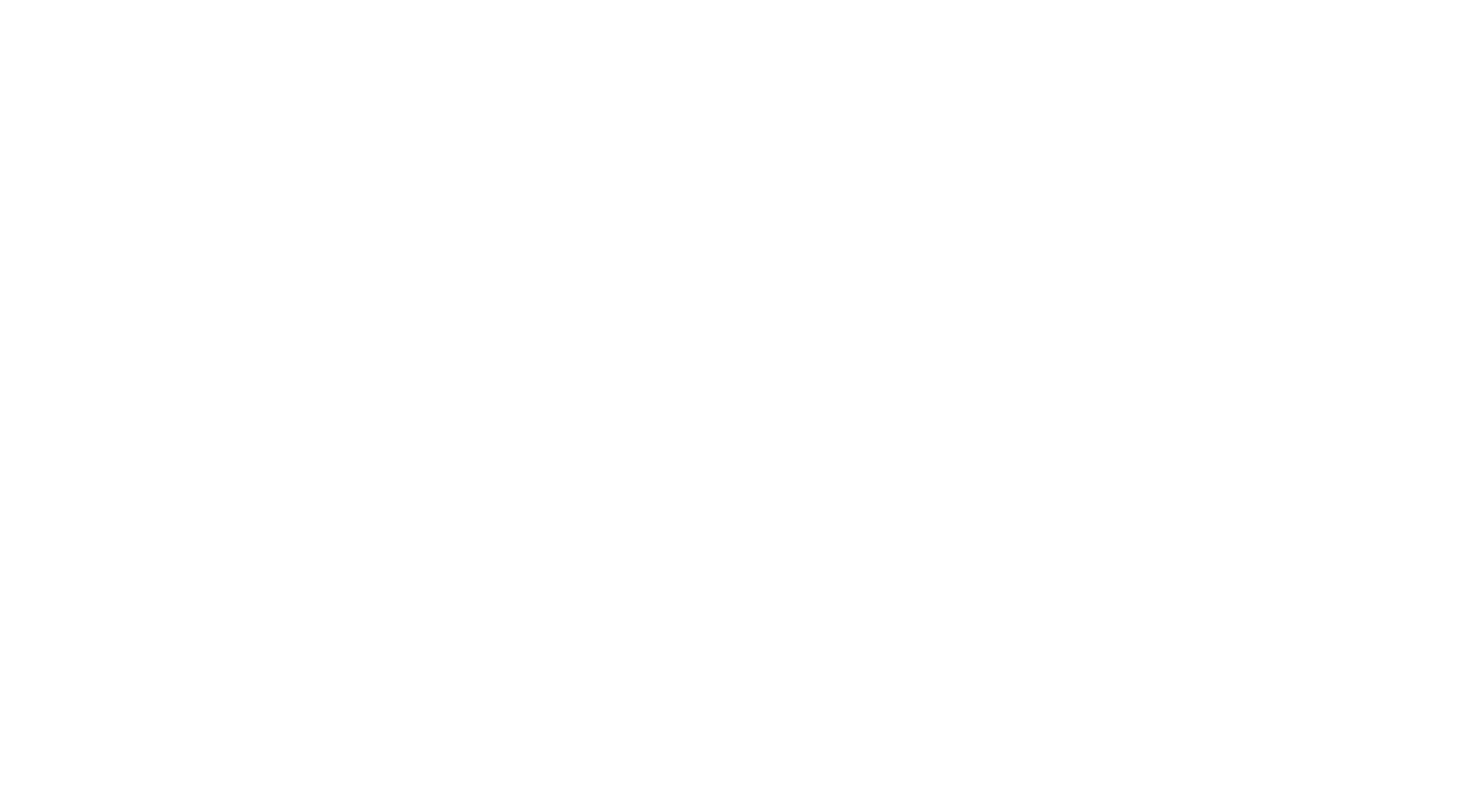 DIADIE Y DIADIE KIDS somos especialistas en desodorante natural. Tenemos desodorante natural para adultos y Desodorante natural para niños y para niñas libre de aluminio para eliminar el mal olor. Información: https://desodorantekids.com/